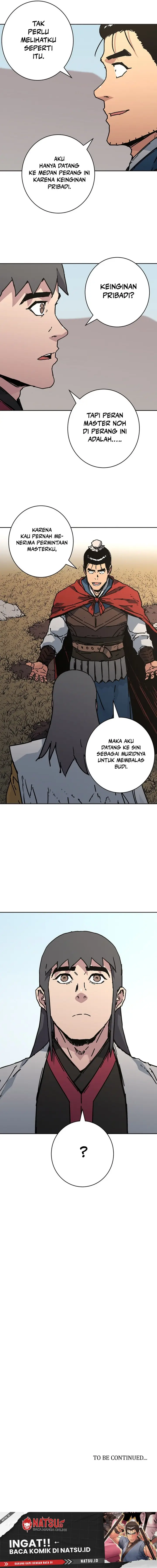 image-komik-peerless-dad-chapter-295-15/17