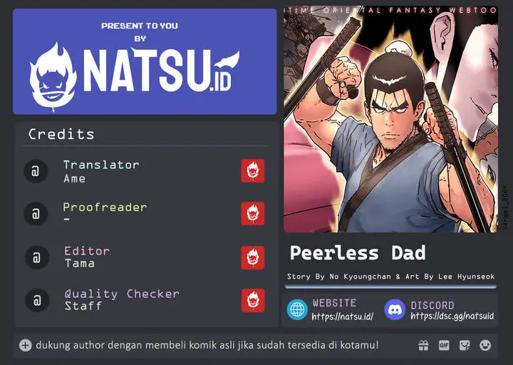 image-komik-peerless-dad-chapter-296-0/19