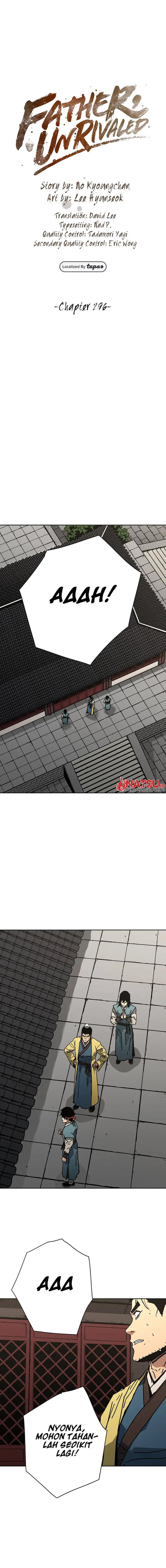 image-komik-peerless-dad-chapter-296-1/19