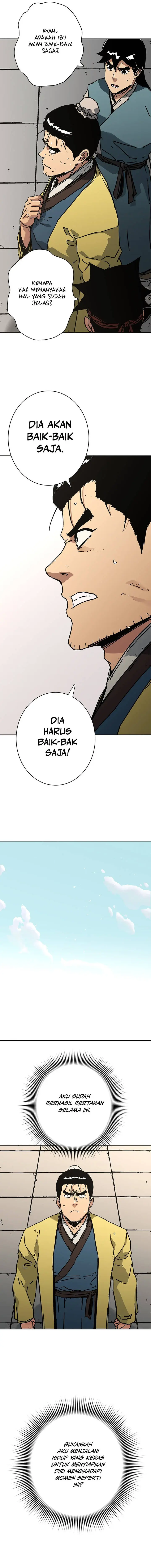 image-komik-peerless-dad-chapter-296-2/19