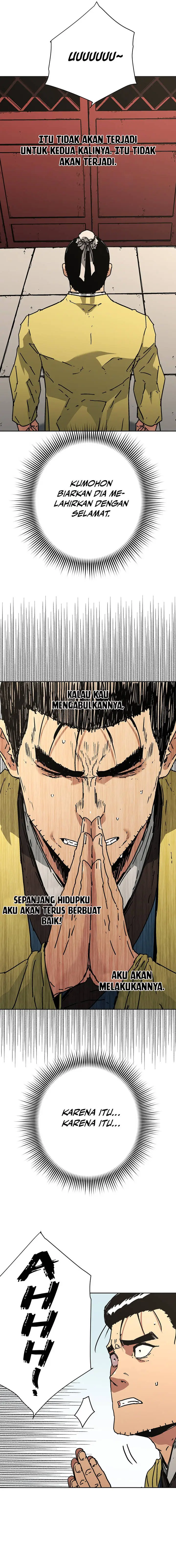 image-komik-peerless-dad-chapter-296-3/19