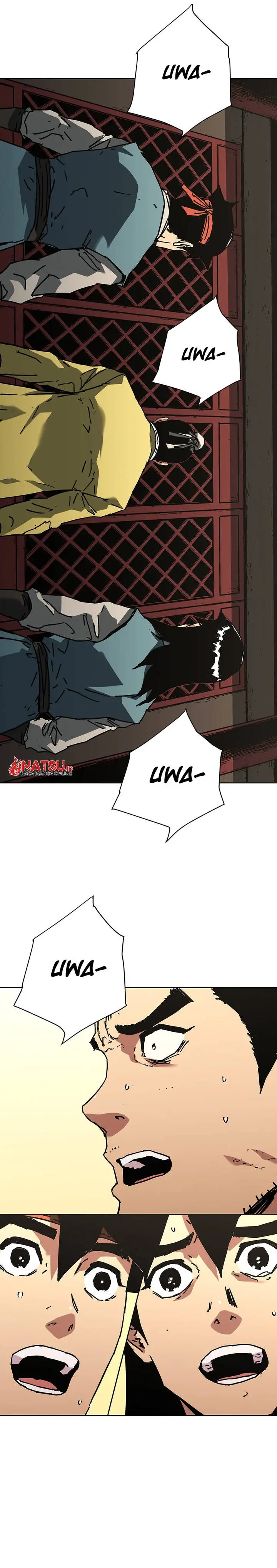 image-komik-peerless-dad-chapter-296-4/19