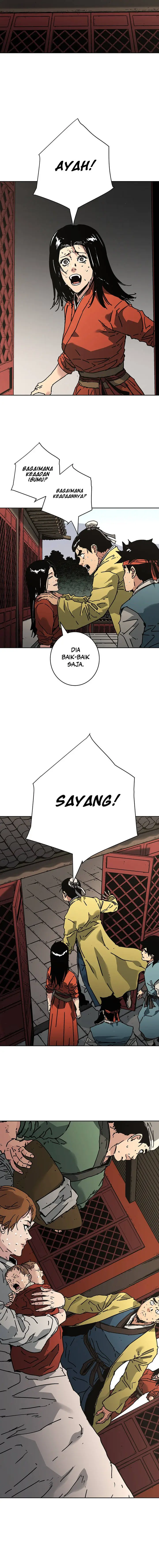 image-komik-peerless-dad-chapter-296-6/19