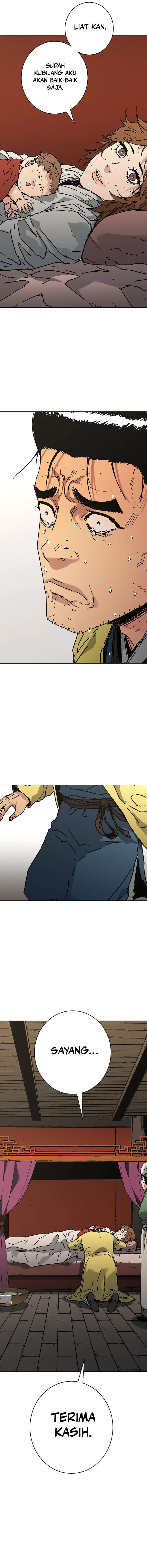 image-komik-peerless-dad-chapter-296-7/19