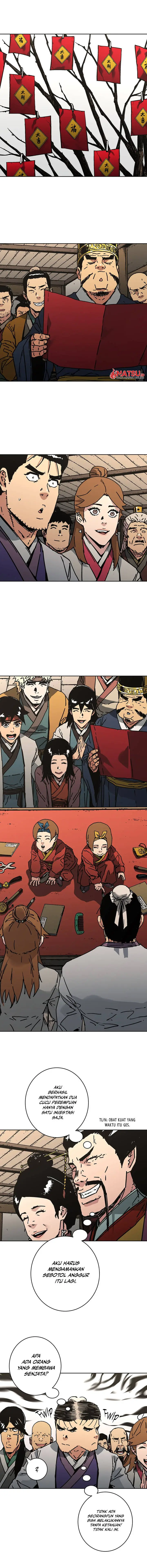image-komik-peerless-dad-chapter-296-8/19