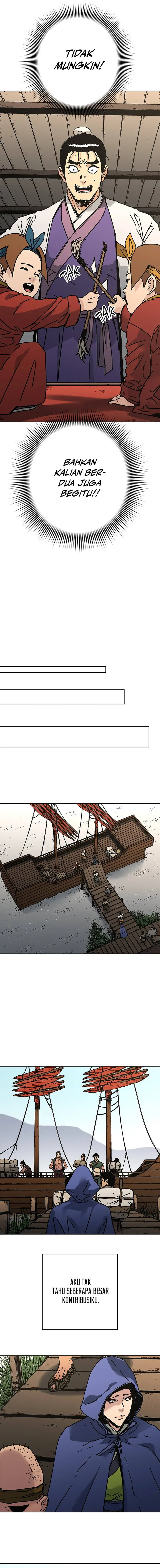image-komik-peerless-dad-chapter-296-10/19