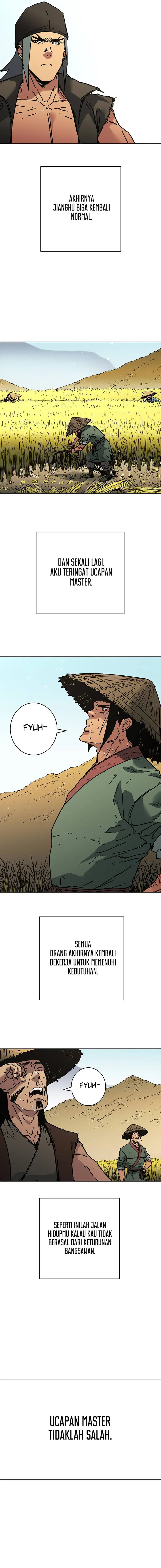 image-komik-peerless-dad-chapter-296-11/19