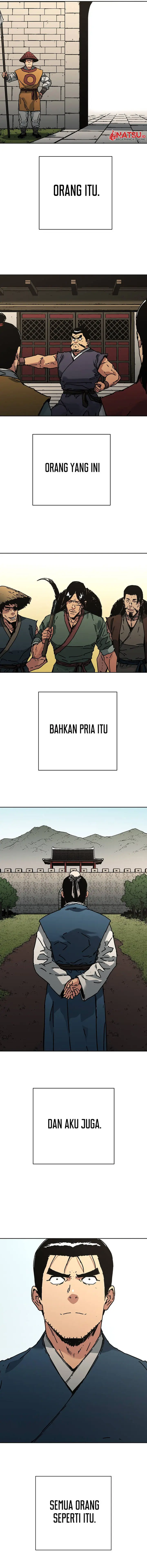 image-komik-peerless-dad-chapter-296-12/19