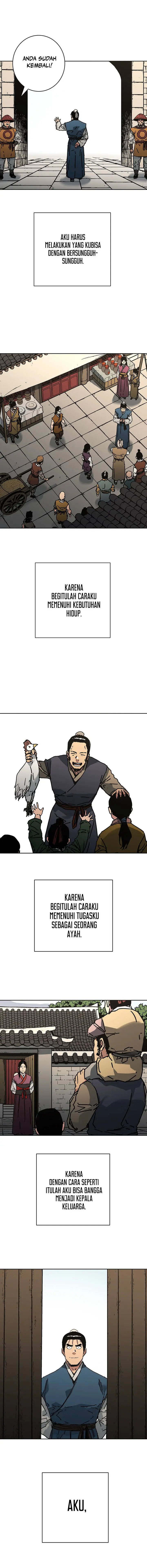 image-komik-peerless-dad-chapter-296-13/19