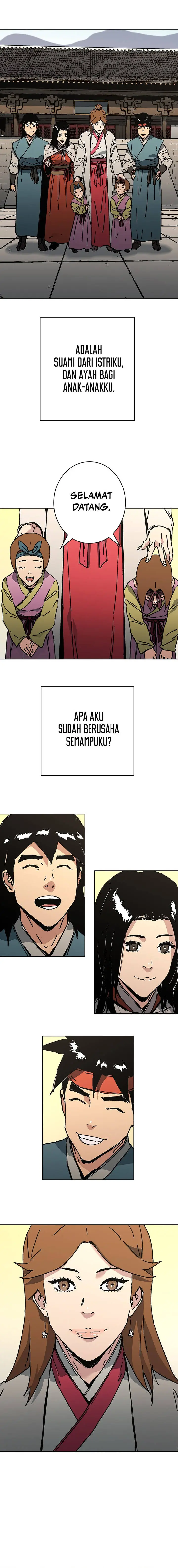 image-komik-peerless-dad-chapter-296-14/19