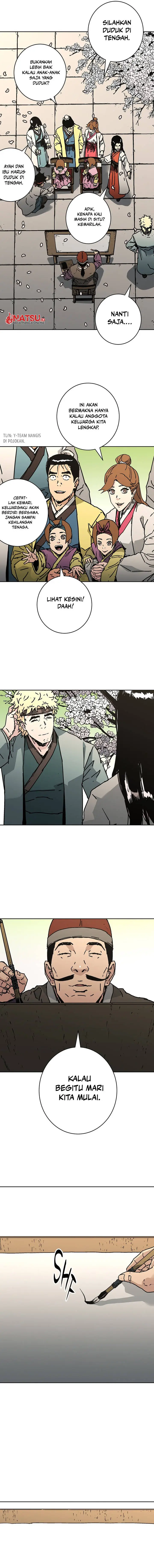 image-komik-peerless-dad-chapter-296-16/19