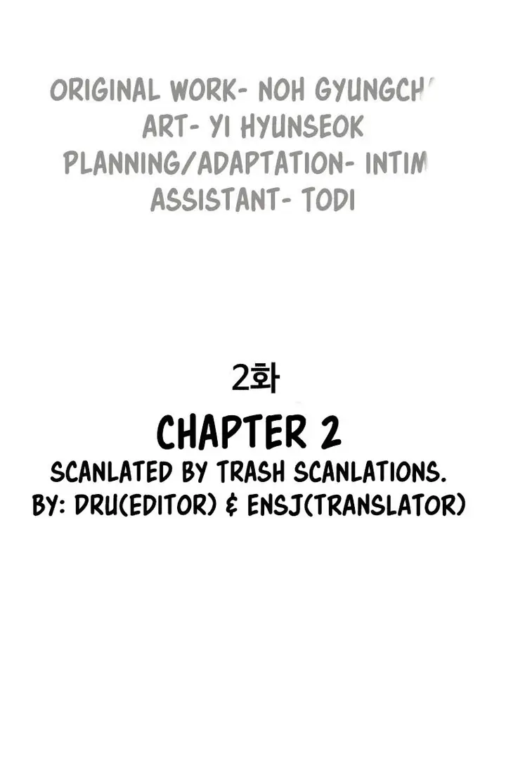 image-komik-peerless-dad-chapter-3-2/49