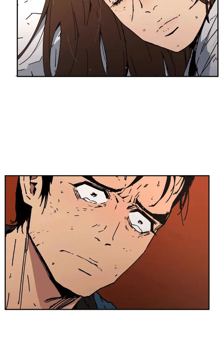 image-komik-peerless-dad-chapter-3-4/49
