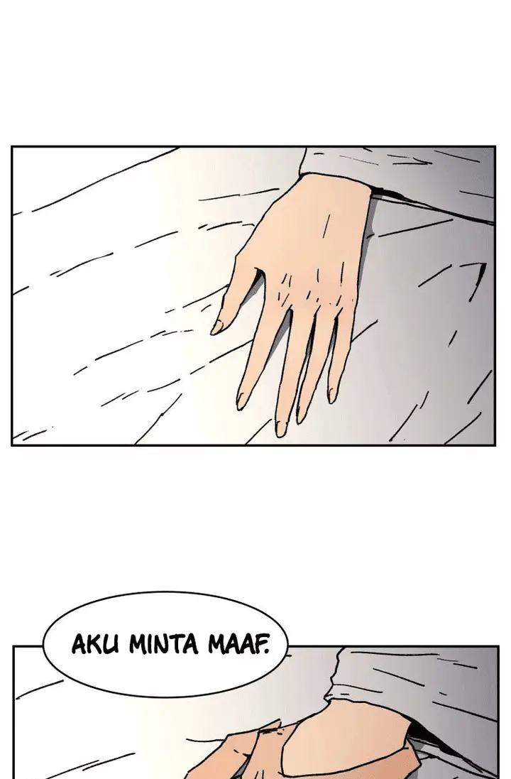 image-komik-peerless-dad-chapter-3-5/49