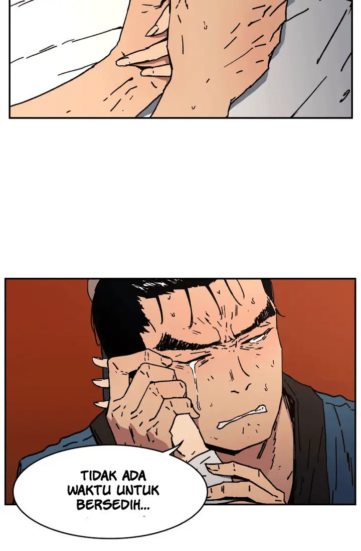 image-komik-peerless-dad-chapter-3-6/49