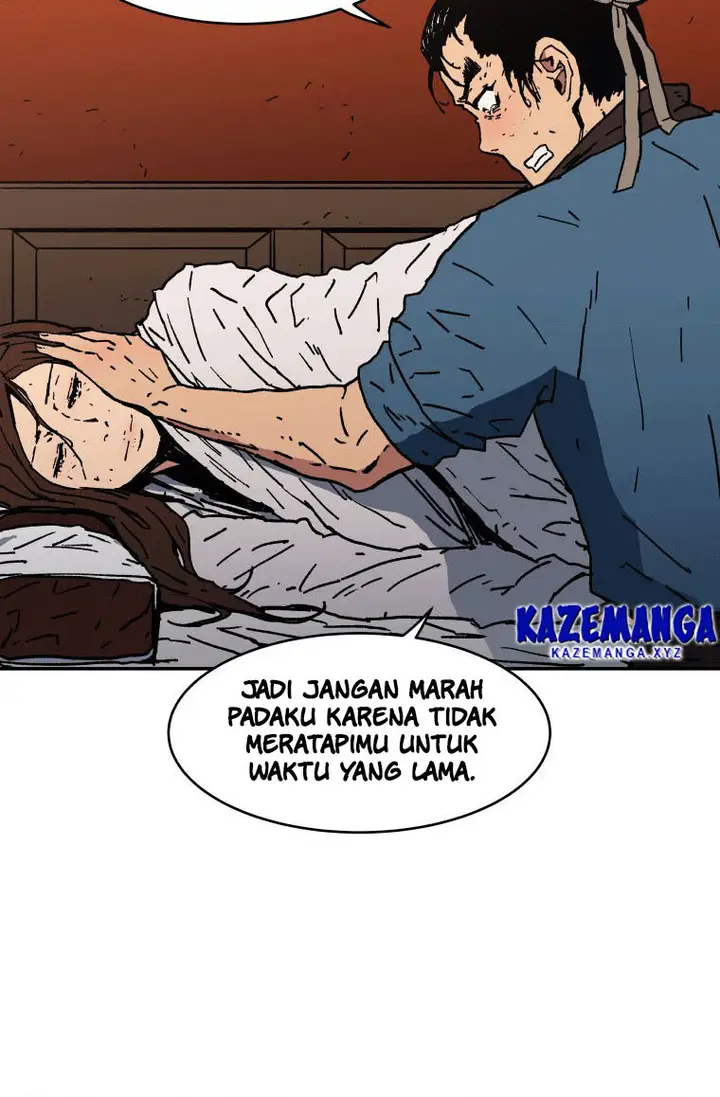 image-komik-peerless-dad-chapter-3-8/49