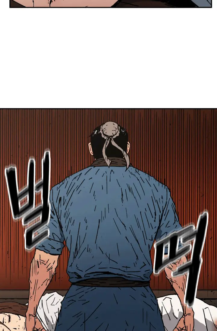 image-komik-peerless-dad-chapter-3-10/49