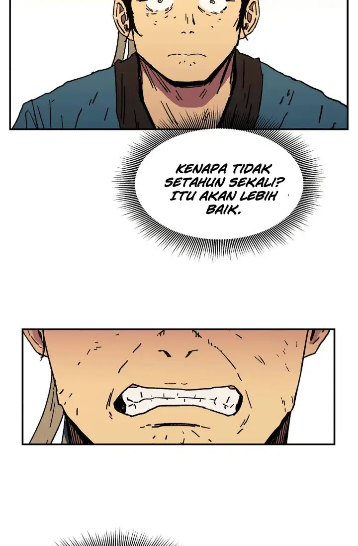 image-komik-peerless-dad-chapter-3-15/49
