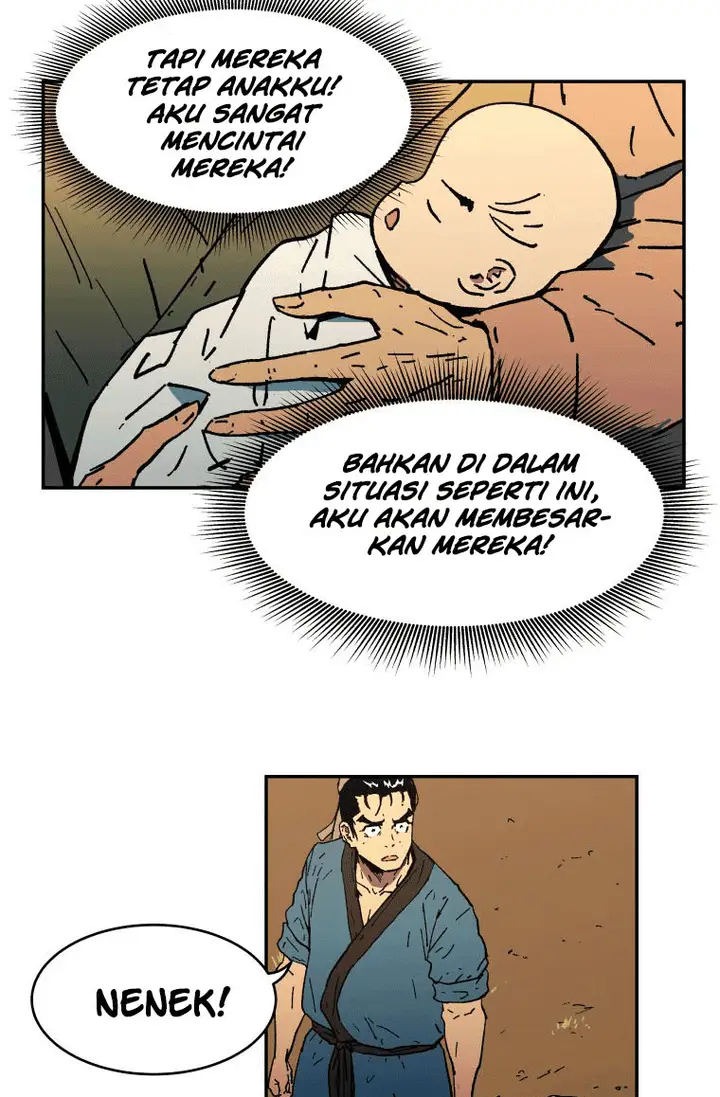 image-komik-peerless-dad-chapter-3-16/49