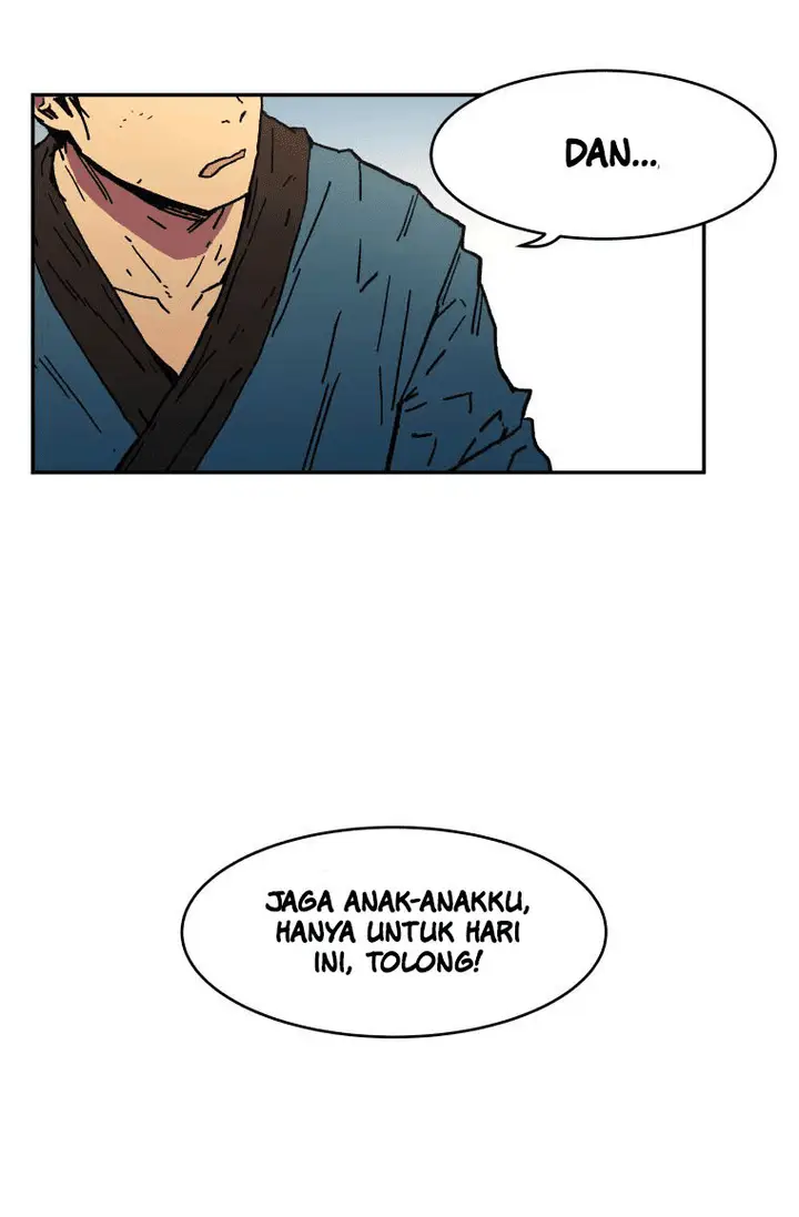 image-komik-peerless-dad-chapter-3-18/49