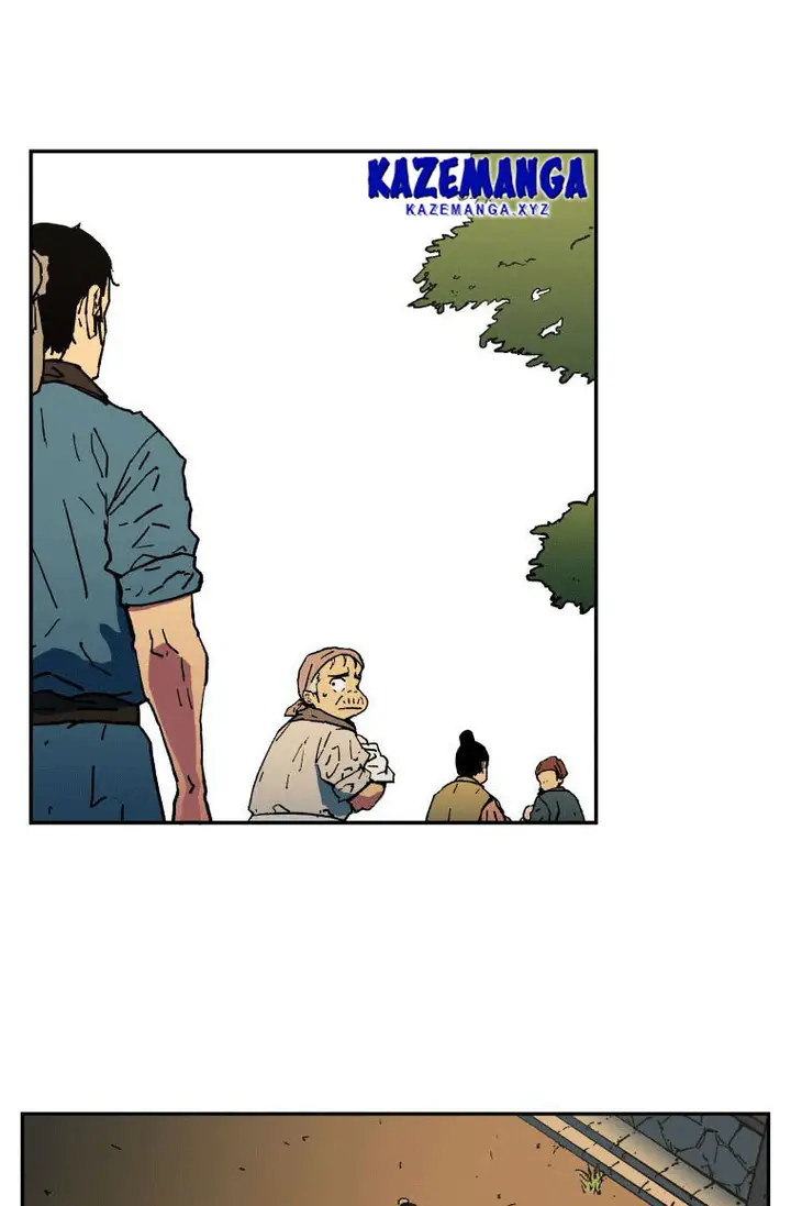 image-komik-peerless-dad-chapter-3-19/49