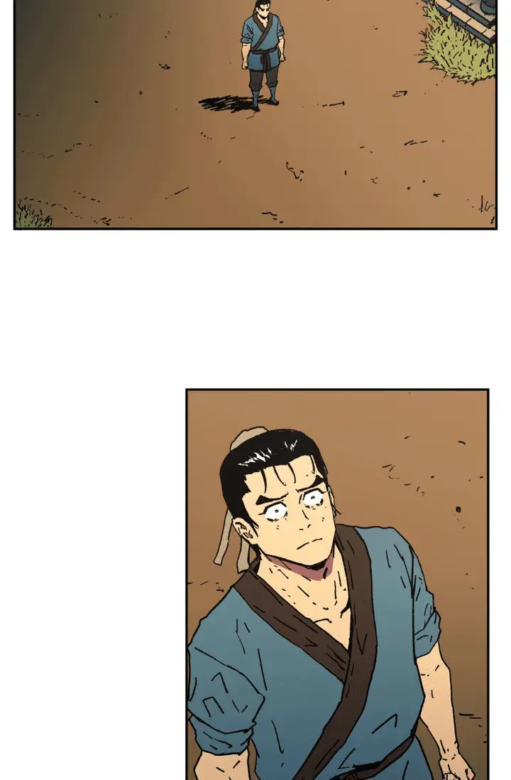 image-komik-peerless-dad-chapter-3-20/49