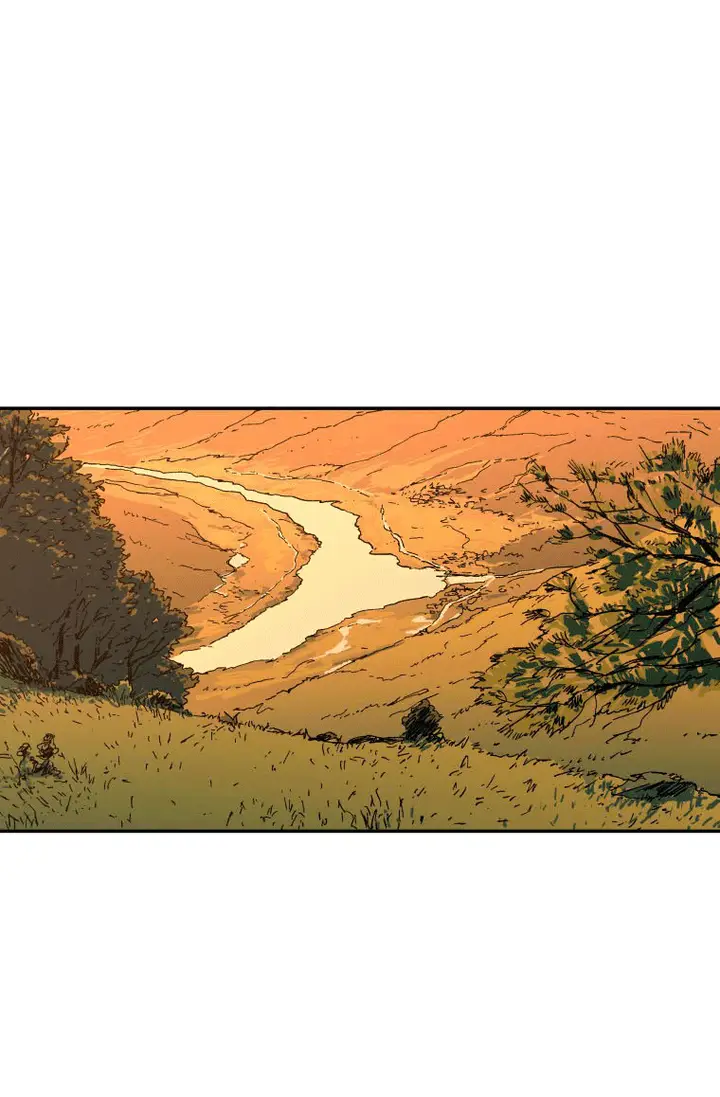 image-komik-peerless-dad-chapter-3-23/49