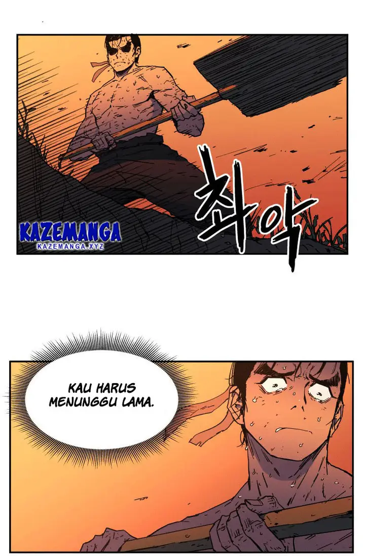 image-komik-peerless-dad-chapter-3-25/49