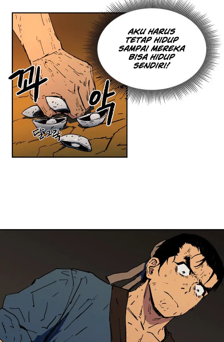 image-komik-peerless-dad-chapter-3-35/49