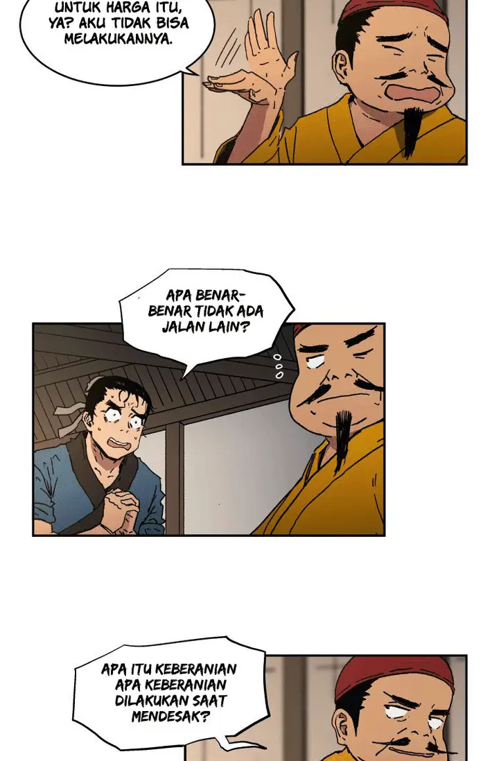 image-komik-peerless-dad-chapter-3-40/49