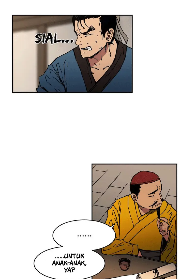 image-komik-peerless-dad-chapter-3-42/49