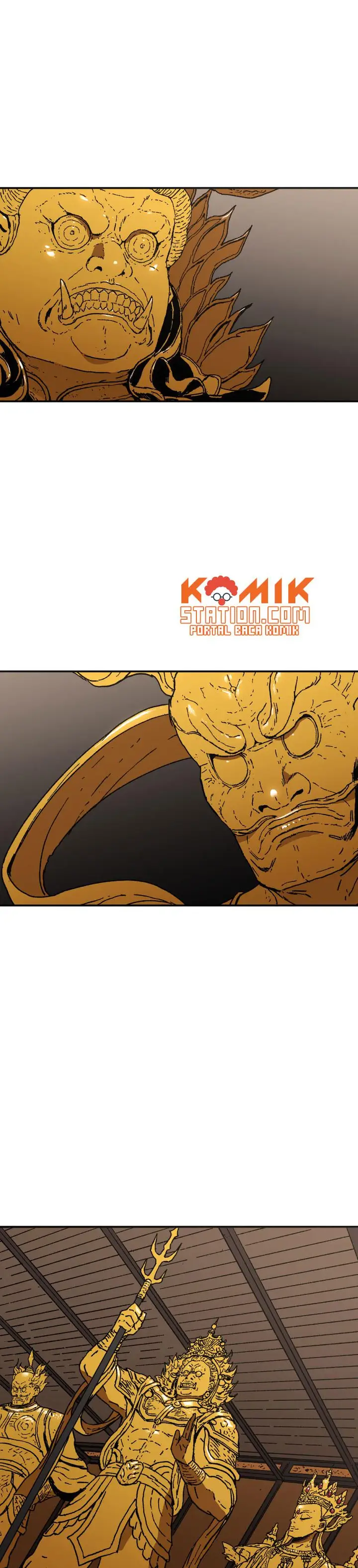 image-komik-peerless-dad-chapter-30-3/31