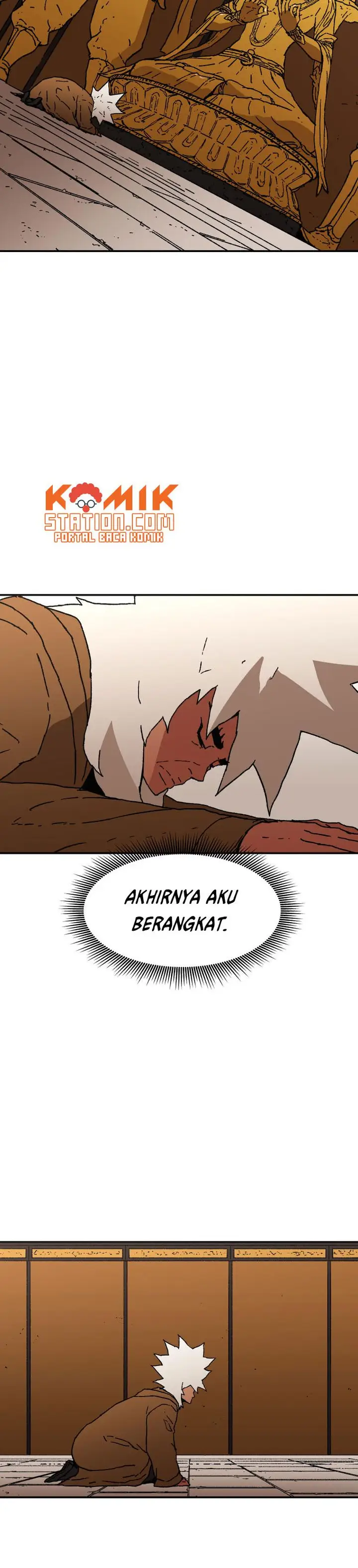 image-komik-peerless-dad-chapter-30-4/31