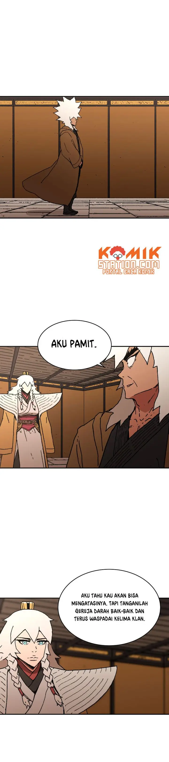 image-komik-peerless-dad-chapter-30-5/31