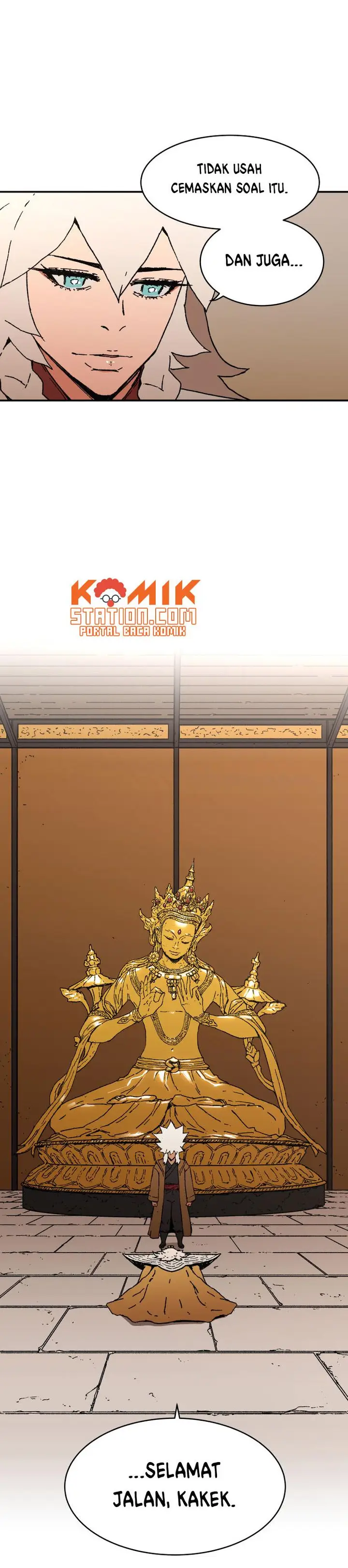 image-komik-peerless-dad-chapter-30-6/31