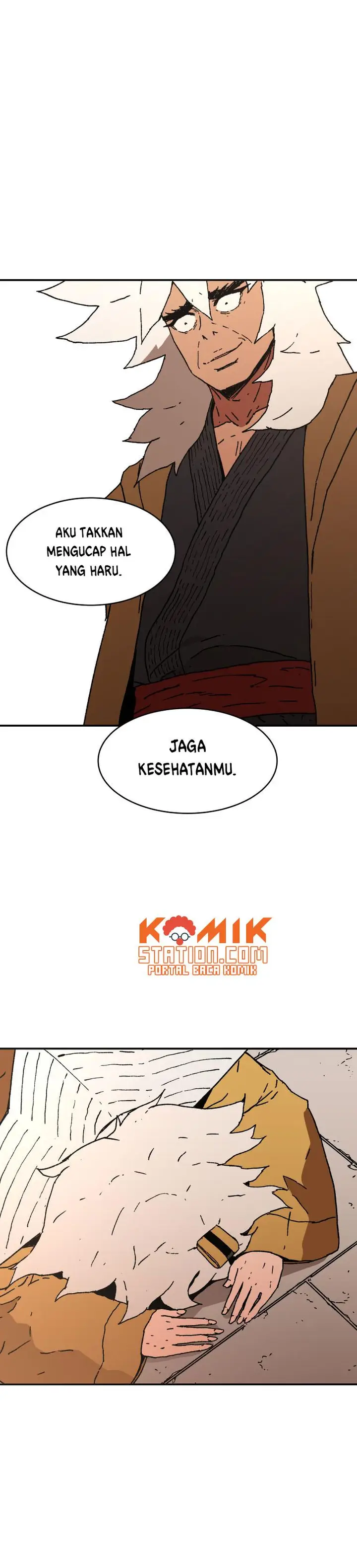 image-komik-peerless-dad-chapter-30-7/31