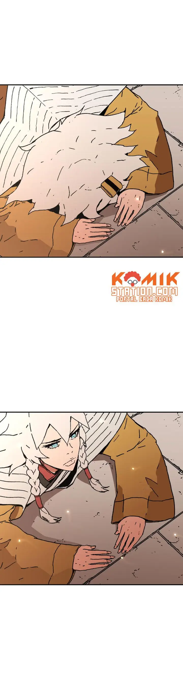 image-komik-peerless-dad-chapter-30-8/31