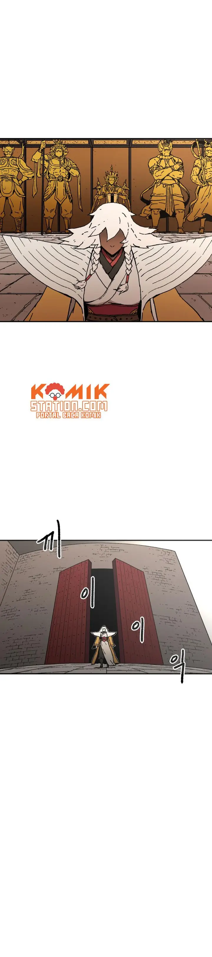 image-komik-peerless-dad-chapter-30-11/31