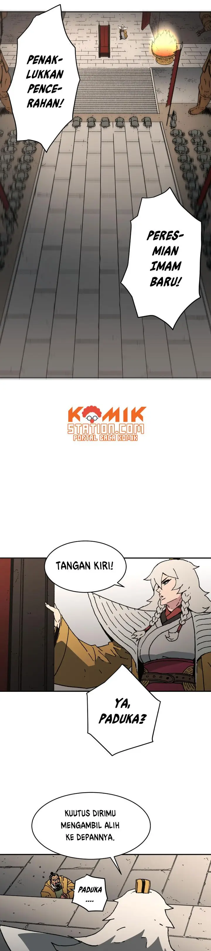 image-komik-peerless-dad-chapter-30-12/31