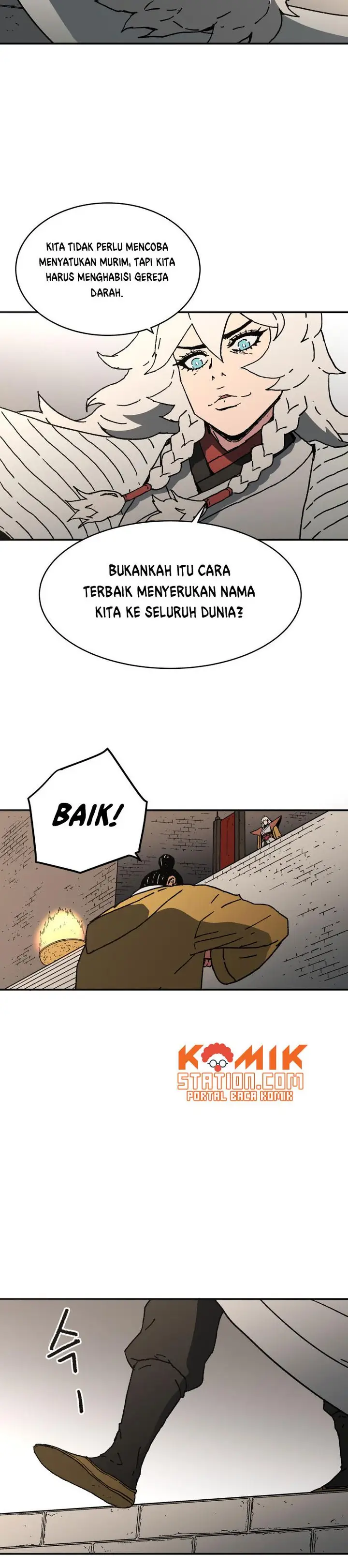 image-komik-peerless-dad-chapter-30-13/31