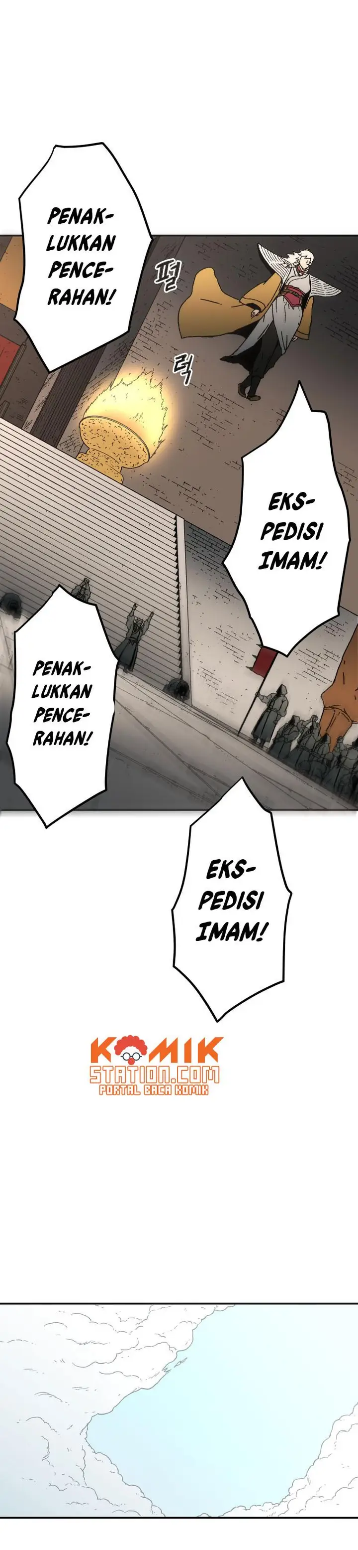 image-komik-peerless-dad-chapter-30-14/31