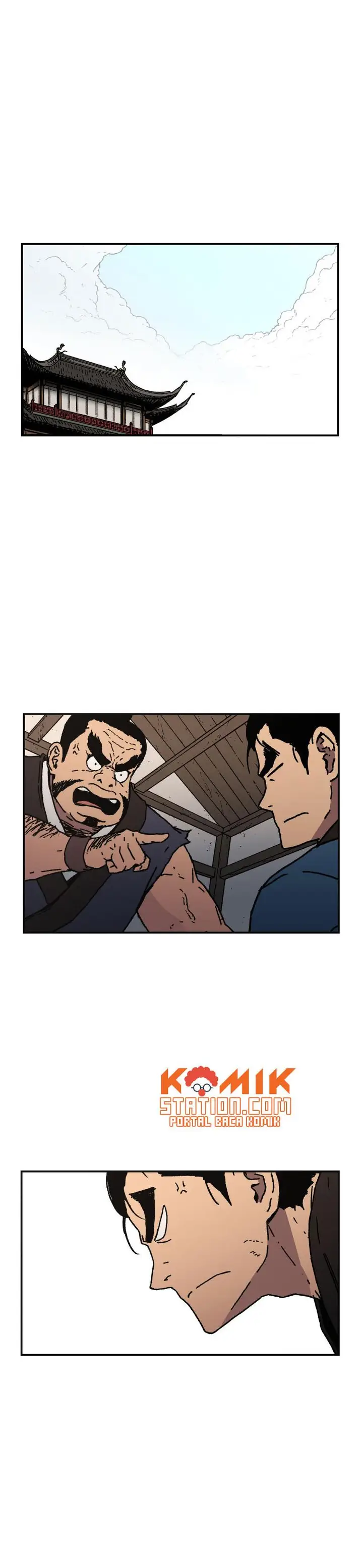 image-komik-peerless-dad-chapter-30-15/31