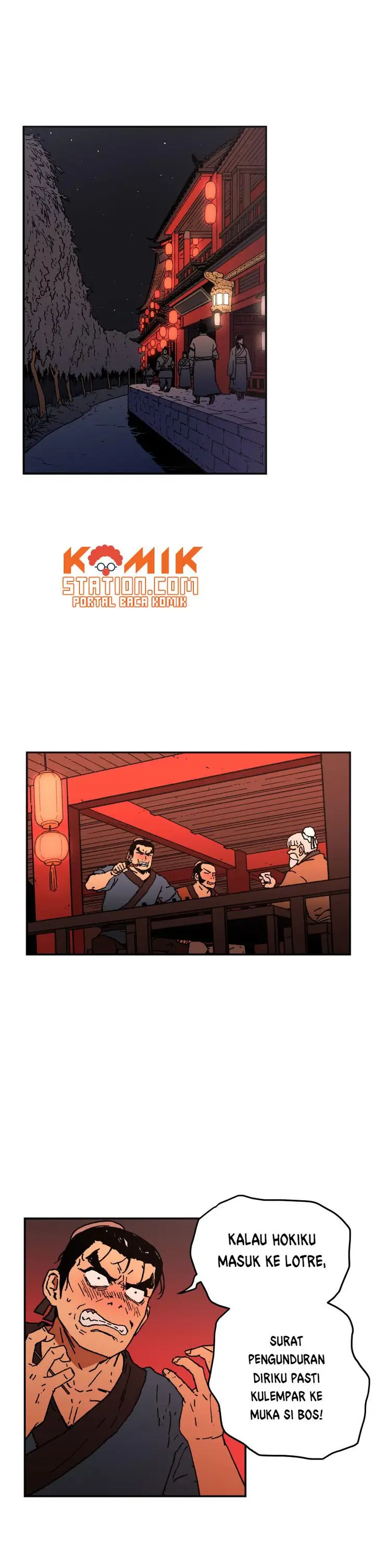 image-komik-peerless-dad-chapter-30-16/31
