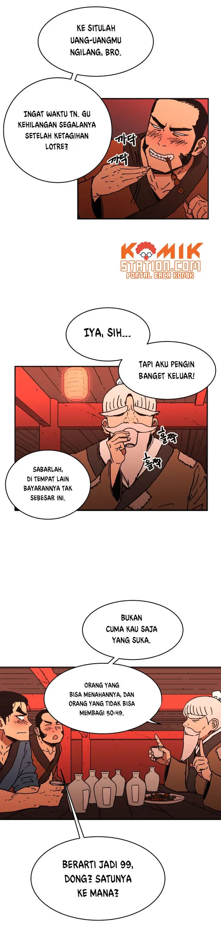 image-komik-peerless-dad-chapter-30-17/31