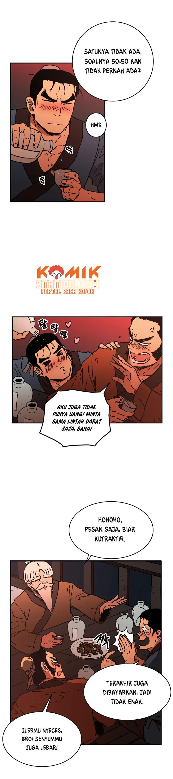 image-komik-peerless-dad-chapter-30-18/31