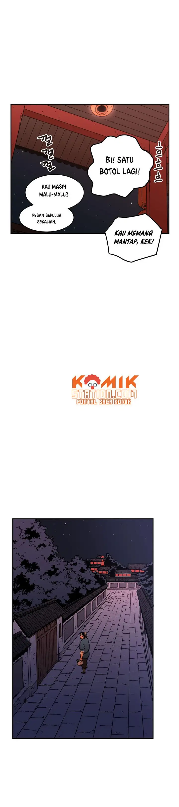 image-komik-peerless-dad-chapter-30-19/31