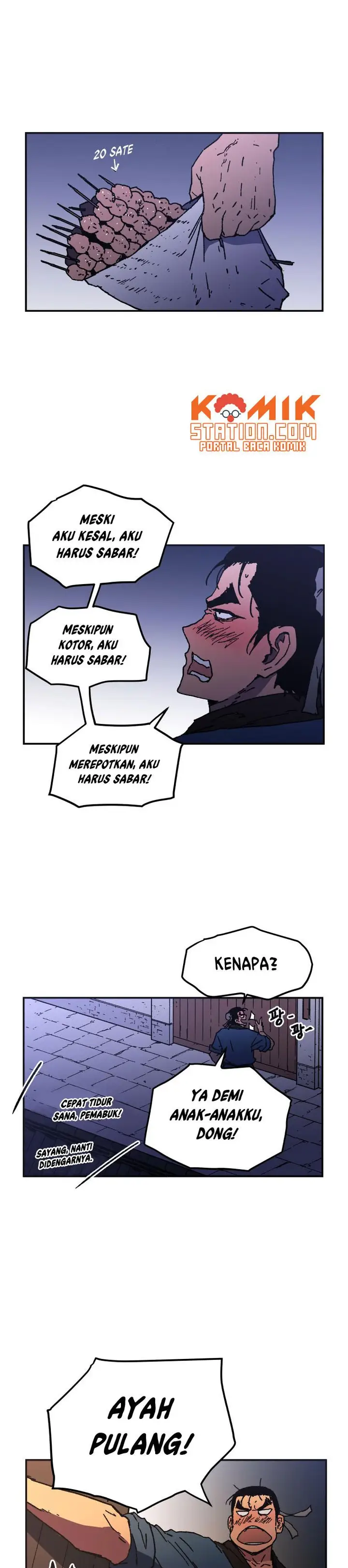 image-komik-peerless-dad-chapter-30-20/31