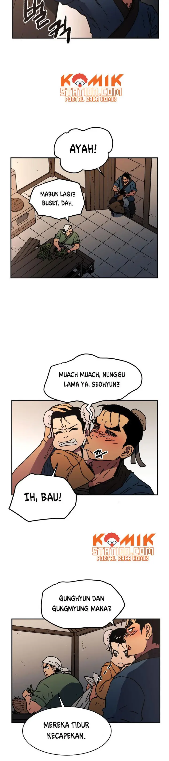 image-komik-peerless-dad-chapter-30-21/31