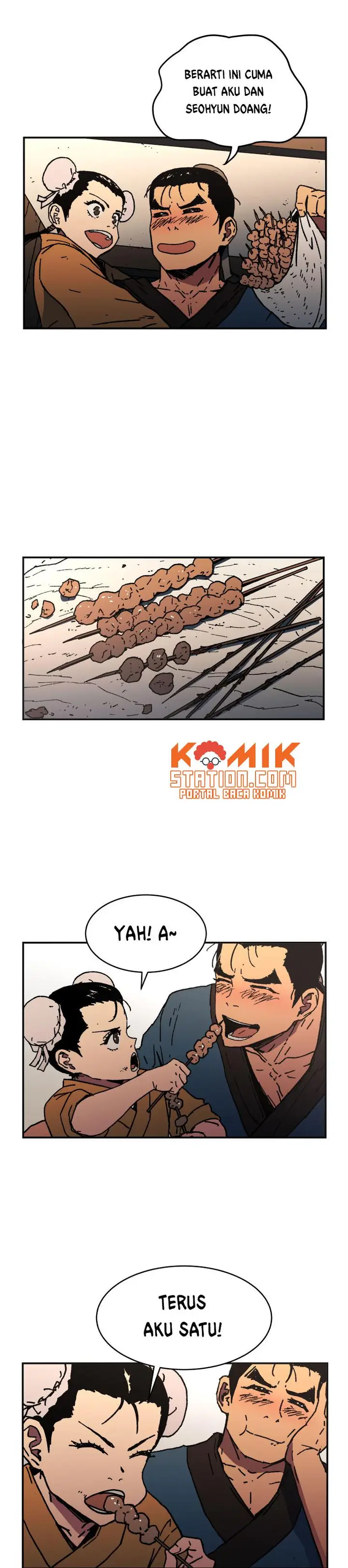 image-komik-peerless-dad-chapter-30-22/31