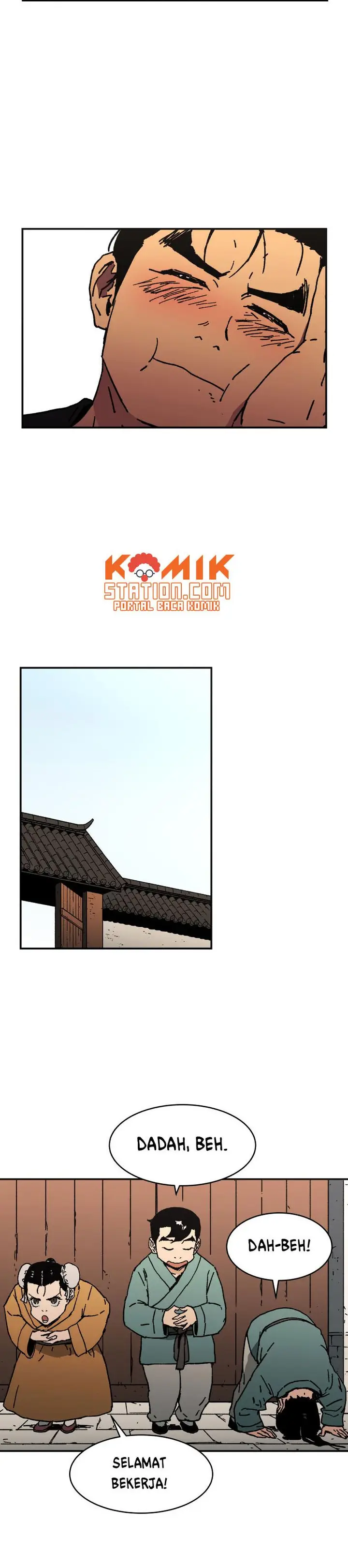 image-komik-peerless-dad-chapter-30-23/31